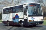 Ikarus-EAG 315 1992 года